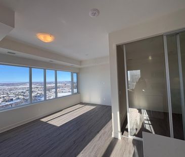 For Lease - 8020 Derry Road Unit# 2008, Milton, Ontario - Photo 1