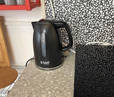 Grasplantsoen, Eindhoven, Nederland - Foto 6