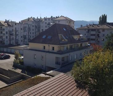 Location Appartement 4 pièces 87m² ANNECY 74000 - Photo 6