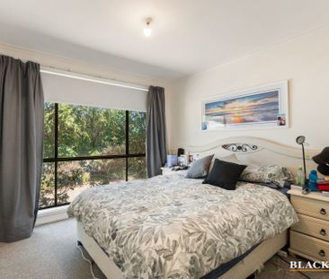 9 Bussau Close, Wanniassa ACT 2903 - House For Rent | Domain - Photo 6