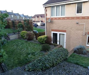 Morgans Way, Blaydon, NE21 - Photo 2