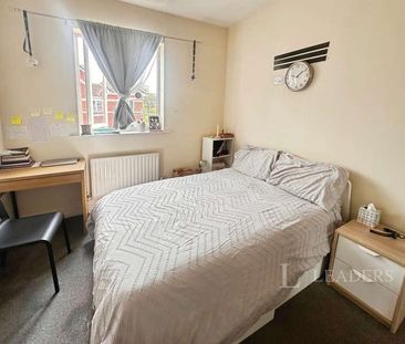 Keepers Close, Birmingham, B18 - Photo 2