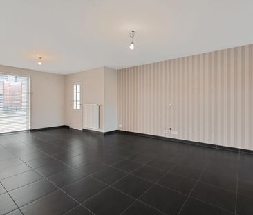 Huis te huur in Poperinge - Foto 3