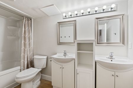 For Lease - 318 Ashland Avenue Unit# 2, London East, Ontario - Photo 5