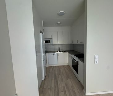 Klättergatan 11 – 2 rok (lgh 1102) - Photo 5