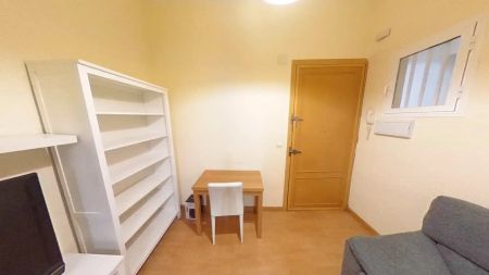 Piso de alquiler en Calle de Sagunto, Trafalgar - Foto 3