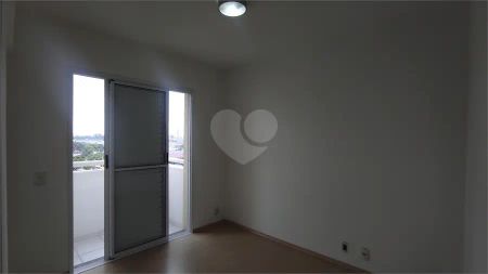 Apartamento com 2 quartos para alugar em Bom Retiro - SP - Photo 3