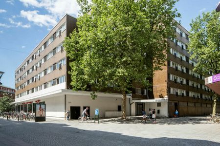 Stora Kvarngatan 53 - Foto 5