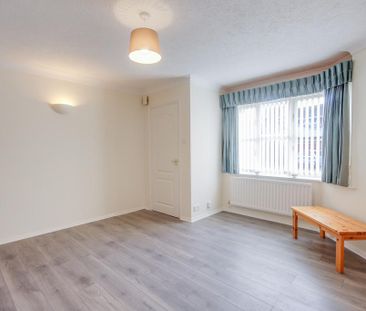 2 bedroom semi-detached house to rent - Photo 1