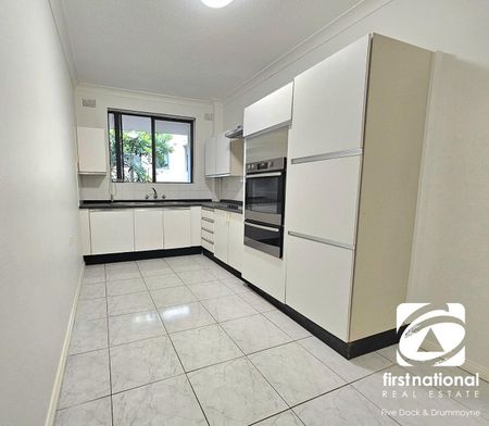 3/113-117 Regatta Road, 2046, Canada Bay Nsw - Photo 3