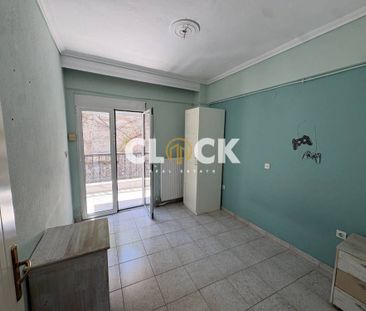 Διαμέρισμα για ενοικίαση Εθνικής Αντίστασης (Συκιές) - Photo 3