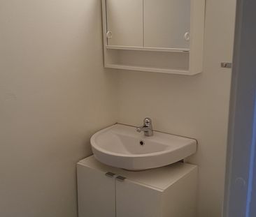 Storgatan, Vingåker - Foto 5
