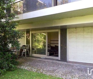 Appartement 1 pièce de 20 m² à Boulogne-Billancourt (92100) - Photo 3