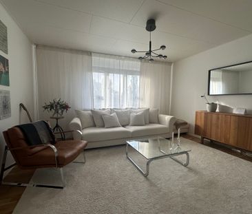 Klostergatan, Eskilstuna - Foto 5