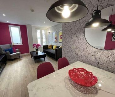 Aspect Point, Peterborough, PE1 - Photo 6