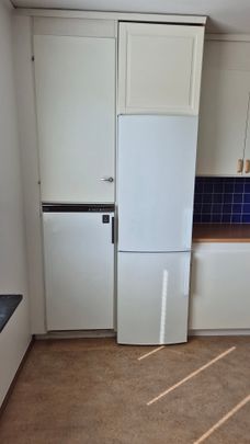 Mimergatan, Vikingstad - Foto 1