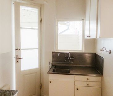 Tingsgatan 2 A - Foto 6