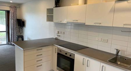 Oteha, 2 bedrooms - Photo 3