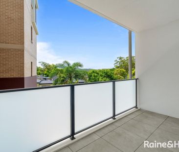 8/18-22 Range Road, North Gosford, NSW 2250 - Photo 4