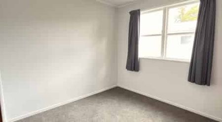 Hearty Family Home In the Heart of Henderson - Photo 3