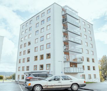 Nordanvindsvägen 4 - Foto 6