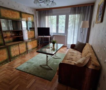 3-Pokoje, balkon | Gdynia Obłuże - Photo 1