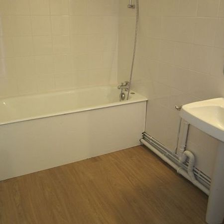 Location Appartement 1 pièce 30m² ANGERS 49000 - Photo 4