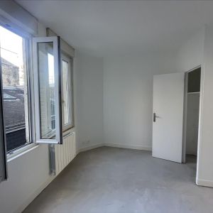 LE HAVRE/Centre - Photo 2