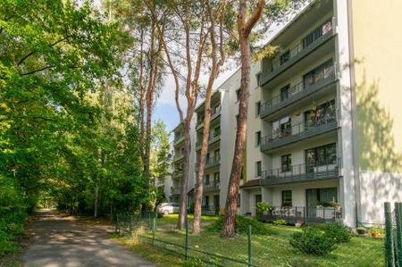 Katowice - Zdjęcie 5