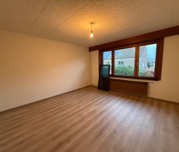 Prachtig gerenoveerde woning, rustig gelegen - Foto 3