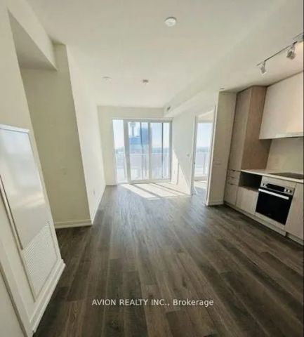 55 Cooper Street #6212 - Photo 4