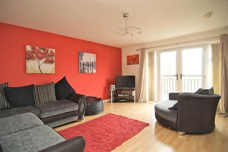 22 The Courtyard, 222 Castlereagh Road, Belfast, BT5 5FZ - Photo 2