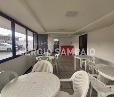 RUA HUMBERTO DE CAMPOS, GRAÇA, Salvador - Photo 3
