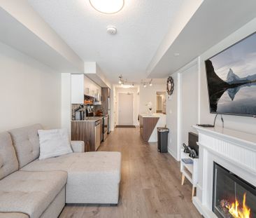 For Lease - 1119 COOKE Boulevard Unit# B327, Burlington, Ontario - Photo 6