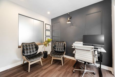 For Lease - 15 Kemano Road Unit# Entire house, Aurora, Ontario - Photo 4