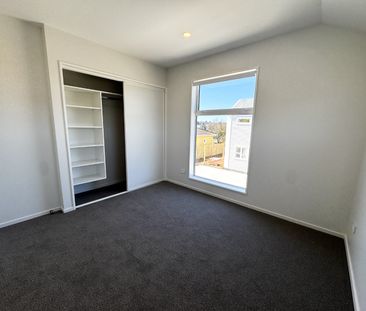 45 Plunket Street, Spreydon - Photo 2