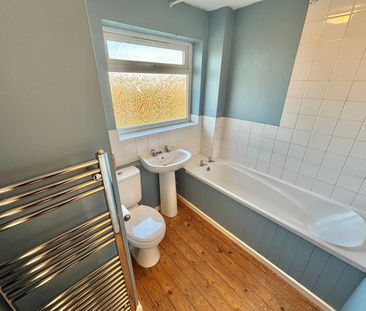 Woodrush Close, Taunton - Photo 4