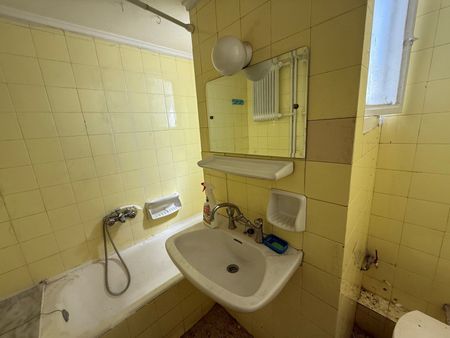 Ενοικίαση κατοικίας, 90 τ.μ., Αθήνα, 550 € - Photo 4