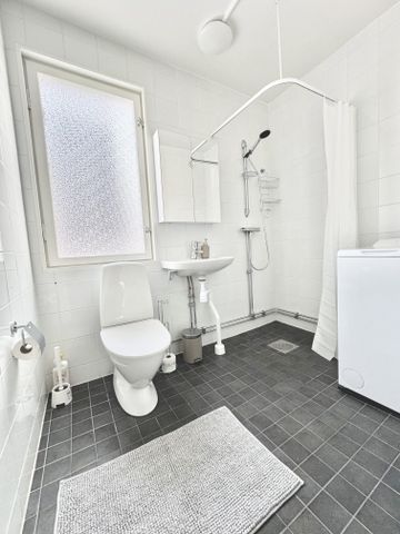 Örabergsvägen, Grängesberg, Ludvika Kommun - Foto 2