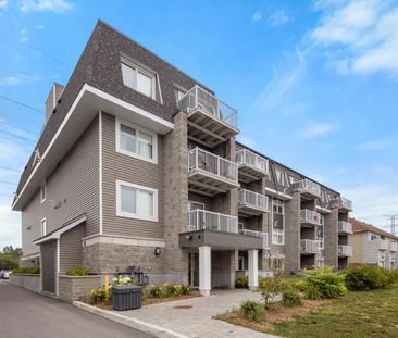 150 Whispering Winds Way - 201 - Photo 2