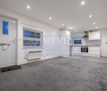 2 bedroom house to rent - Photo 1