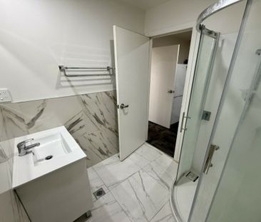 Furnished Studio Apartment - Utilities included - Photo 2