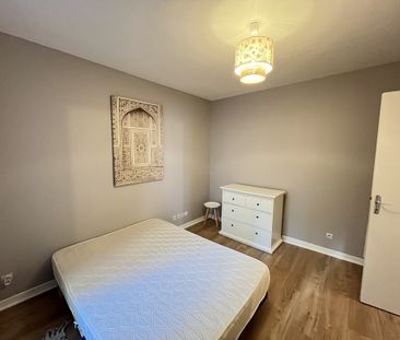 Location Appartement 3 pièces 67m² LIMOGES 87000 - Photo 6