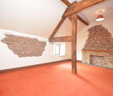 The Ashe, Bridstow, Ross-on-wye, HR9 - Photo 5