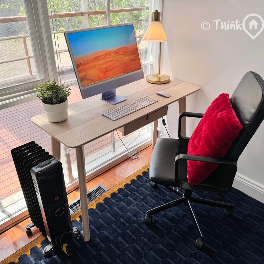 Sunshine West - Photo 1