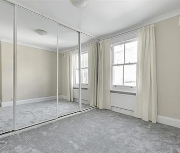 3 bedroom cottage to rent - Photo 4