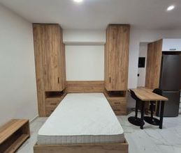 Studio/Γκαρσονιέρα για ενοικίαση - Ιωάννινα, - Photo 2