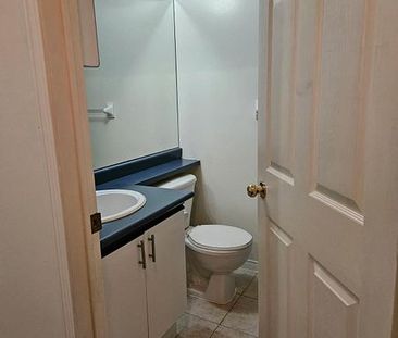 For Lease - 2 Hedge End Road Unit# 105, Toronto, Ontario - Photo 5