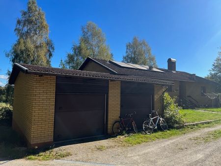 Skörsemovägen, Mörrum - Photo 4