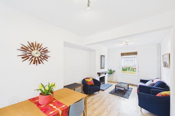 36 Trevor Street, Holywood, BT18 9NA - Photo 1